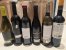 Fantastic Spanish Mixed Lot - COLLECTION IN LONDON IN PERSON ONLY