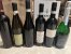 Italian Holiday Mixed Lot - COLLECTION IN PERSON IN LONDON