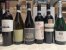 Italian Holiday Mixed Lot - COLLECTION IN PERSON IN LONDON
