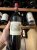 Chateau Lafite Rothschild Premier Cru Classe, Pauillac