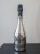 Armand de Brignac, Ace of Spades Blanc de Blancs NV