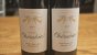 Chateau Cherubin, Saint-Emilion Grand Cru