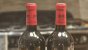 Chateau Cherubin, Saint-Emilion Grand Cru