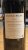 Chateau Belair, Saint-Emillion Grand Cru