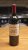 Chateau Belair, Saint-Emillion Grand Cru