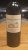 Chateau Belair, Saint-Emillion Grand Cru