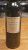 Chateau Belair, Saint-Emillion Grand Cru