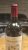 Chateau Belair, Saint-Emillion Grand Cru