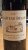 Chateau Belair, Saint-Emillion Grand Cru