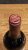 Chateau Barde Haut Grand Cru Classe, Saint-Emilion Grand Cru - One Bottle