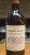 Chateau Barde Haut Grand Cru Classe, Saint-Emilion Grand Cru - One Bottle
