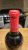 Chateau Berliquet Grand Cru Classe, Saint-Emilion Grand Cru