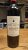 Chateau Berliquet Grand Cru Classe, Saint-Emilion Grand Cru
