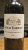 Chateau Trimoulet, Saint-Emilion