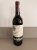 Lopez R, Vina Tondonia, Rioja