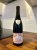 Pierre Overnoy, Ploussard-Trousseau, Arbois Pupillin