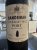 Sandeman 1957 Vintage Port