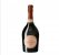 Laurent-Perrier Cuv&eacute;e Ros&eacute; Brut NV Champagne