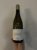 Benoit Moreau, Chassagne-Montrachet Premier Cru, La Maltroie