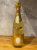 Louis Roederer, Cristal 2008