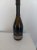 Lanson, Noble Cuvee Brut
