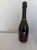 Lanson, Noble Cuvee Brut