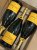 NB THIS LOT IS ONE MAGNUM BOTTLE ONLY Veuve Clicquot, Gold Label