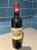 Lafite Rothchilde