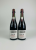 Lobban Sparkling Shiraz Pamela Geddes