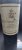 Chateau Pichon Longueville Comtesse de Lalande 2eme Cru Classe, Pauillac