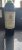 Chateau Pichon Longueville Comtesse de Lalande 2eme Cru Classe, Pauillac
