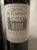 Chateau Le Gardera, Bordeaux Superieur