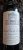 Grand Vin Leoville Marquis Las Cases, Saint-Julien