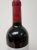 Chateau Grand-Puy-Lacoste 5eme Cru Classe, Pauillac