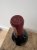 Chateau Grand-Puy-Lacoste 5eme Cru Classe, Pauillac