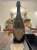 2008 Dom Perignon Champagne