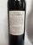 Chateau Le Gardera, Bordeaux Superieur