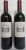 Chateau Le Gardera, Bordeaux Superieur
