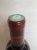 Chateau Carbonnieux, Rouge Cru Classe, Pessac-Leognan
