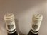 Chateau de Loche (Louis Jadot), Pouilly-Loche