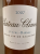 Chateau Climens Premier Cru Barsac