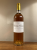 Chateau Climens Premier Cru Barsac