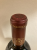 Chateau Lascombes GrandCru Classe, Margaux