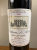 Chateau Le Boscq Medoc