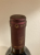 Chateau Le Boscq Medoc