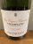 Alexandre Bonnet Blanc de Noirs Les Vignes Blanches
