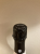 Alexandre Bonnet Blanc de Noirs Les Vignes Blanches