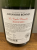 Alexandre Bonnet Blanc de Noirs Les Vignes Blanches