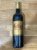 Chateau Batailley 5eme Cru Classe, Pauillac