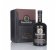 Bunnahabhain 20 Year Old 1997 - Palo Cortado Cask Finish 70cl Whisky